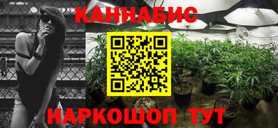 крисы Гусь-Хрустальный
